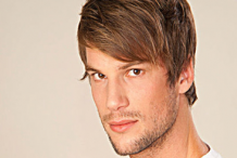 为什么冬季是前列腺病易发的季节？