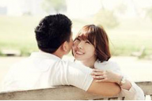 如何减压 男人压力大怎么办