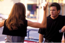 有这些坏习惯的男人一定要改