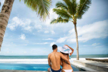 这几件物品教你看透你身边的男人？