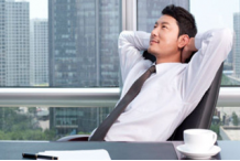 哪些病因可能诱发男性阳痿