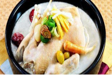 肾不好应该多吃些什么？？