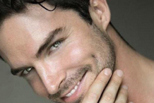 想要吸引女人 男人你的皮肤护理工作如何