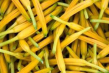 这6种菜 男人别吃