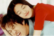 哪些事情最影响男人的寿命?