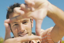 要想你的男人长寿 请这样关照他