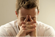 原来男人不育竟是这些习惯导致的？