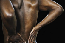 男性什么情况最易肾虚 肾虚有什么状况?