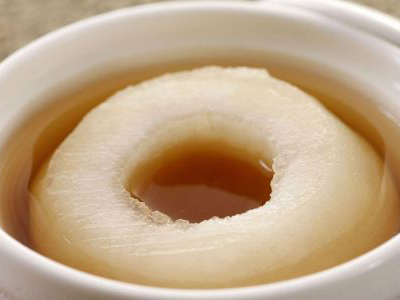 孕妇咳嗽该怎么治疗？