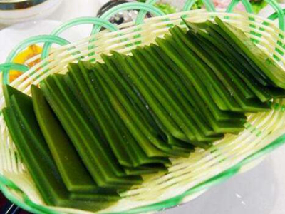 孩子补脑一定要多吃它