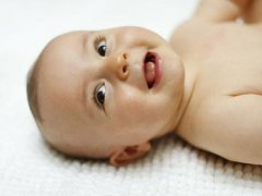 想生男孩儿就这样做孕前准备？