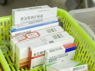 宝宝腹泻吃这东西可以缓解