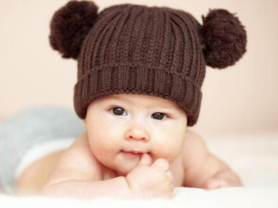 宝宝眼屎多可以试试这些妙招？