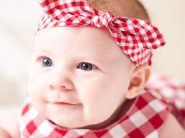 宝宝眼屎多究竟该如何清理？