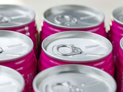 生孩子女人吃什么东西最有劲？