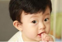 孩子的性别意识父母需要参与培养吗