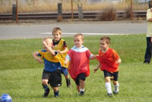 孩子从独自游戏到集体游戏的发展过程？