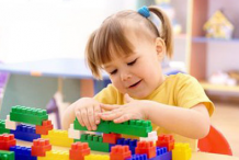 父母要为孩子早教投资多少才合适？