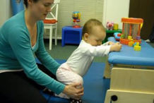 合格父母必须做到的七件事