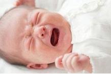 为何宝宝容易发生热痉挛？