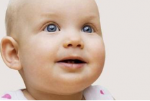 用爱心和孩子沟通可全面提升其能力和信心？