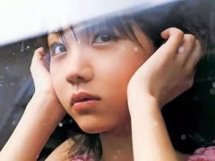 20个信号暗示孩子已遭受性侵犯