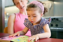 教育男孩和女孩是不一样的