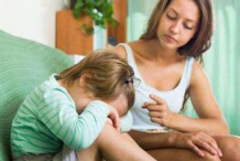 父母一定不要对孩子说这些话？