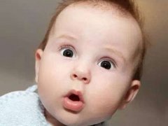 原来这么“骗”孩子会让孩子更优秀？