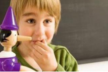 发现孩子作弊 该怎么办？