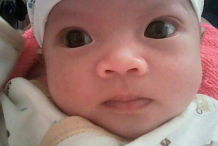 父母注意 宝宝智商高的五大特征？