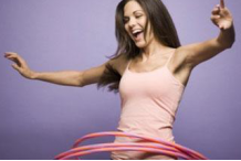 怎么运动最减肥 越减肥越快乐