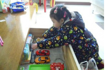 父母应该知道的关于玩具的小知识