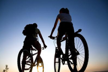 动感单车减肥效果怎么样？