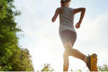 怎么运动最减肥 运动越快乐越减肥？