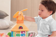 玩具怎么挑才安全？儿科医师告诉你？