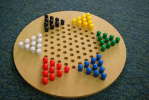 帮助孩子探索玩具的新玩法