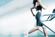 7分钟循环运动燃脂功效翻72倍