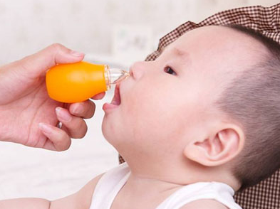 别忘了！宝宝出生前这东西要准备好？