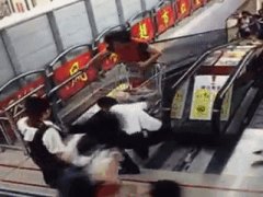 家长注意了！这些物品对孩子是隐形杀手