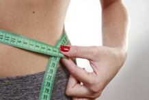 在运动计划中加一点肌肉训练 减脂更高效