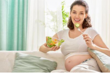 初产妇能用护肤品吗 产后多久能用