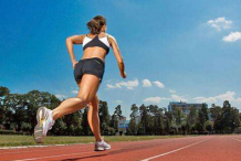 哪几种原因导致坚持跑步还不瘦