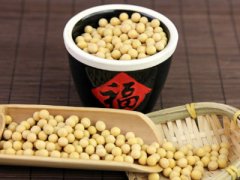 小肚子越来越大这6种办法摆脱？