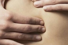 午饭后这么做让你轻松告别水桶腰