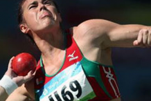 运动与食物让你小蛮腰不是梦想