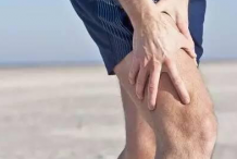 运动后肌肉酸痛代表是有效运动？