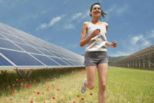 这些运动可以帮你快速减去大肚腩