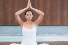 无需花钱无需出门 在家也能减肥？