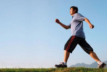 每天走路能减肥吗走路减肥2个月瘦8斤？